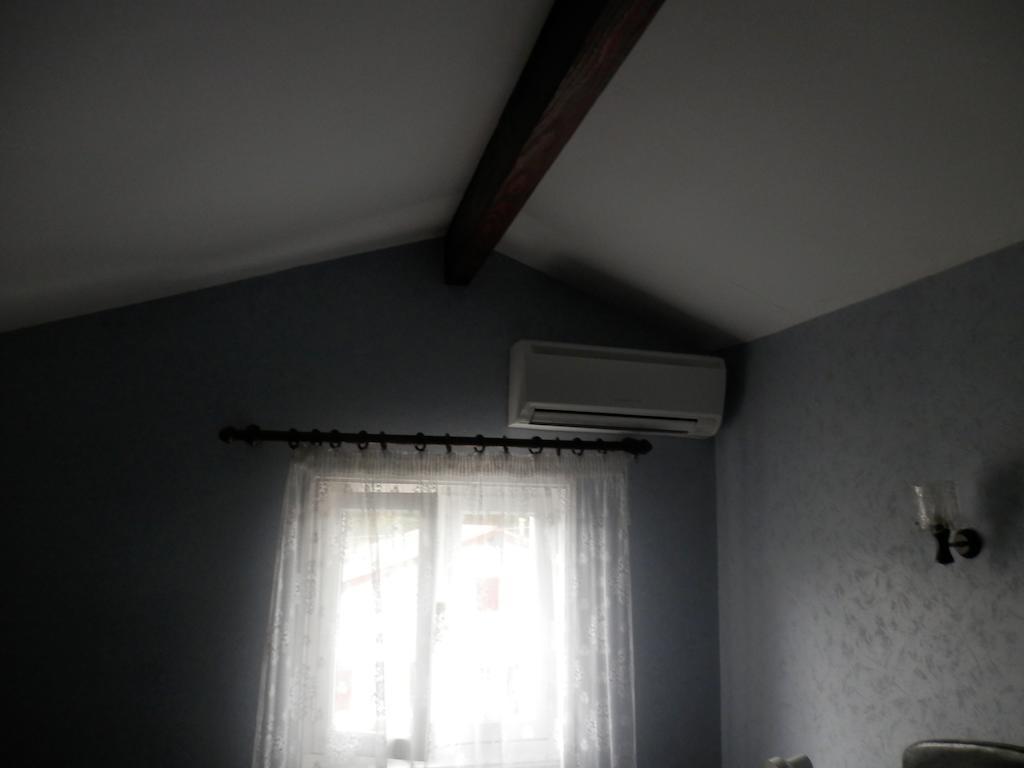 Chambres D'Hotes Chez Pascaline Ispoure Exteriör bild