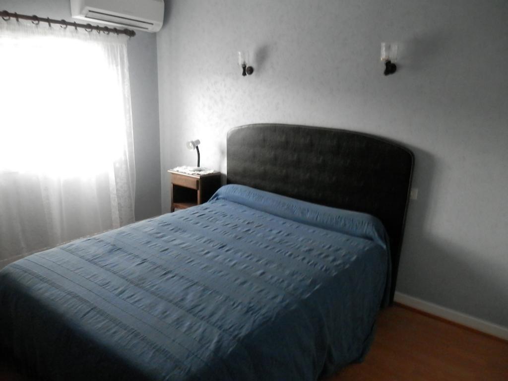 Chambres D'Hotes Chez Pascaline Ispoure Exteriör bild